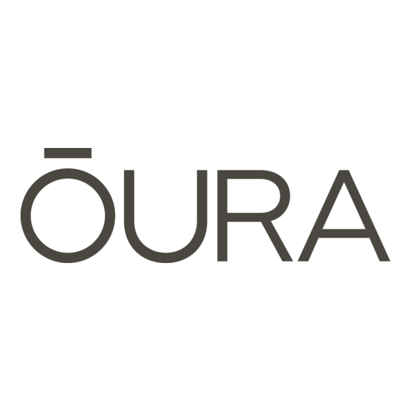 Oura Ring